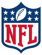 NFL