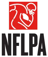 NFLPA