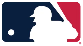 MLB