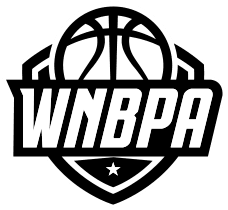 WNBPA