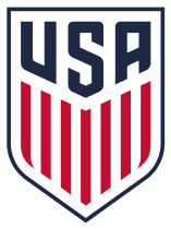 USA