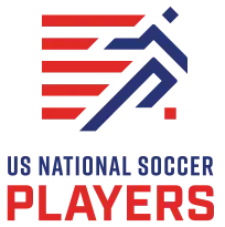 US National Soccer Players