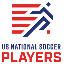 US National Soccer Players