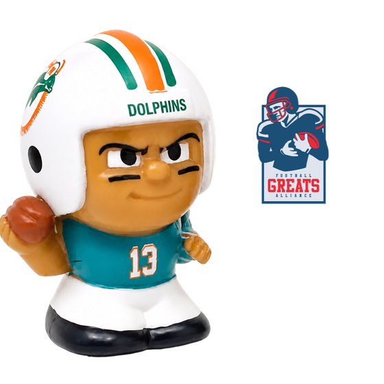NFL Legends TeenyMates