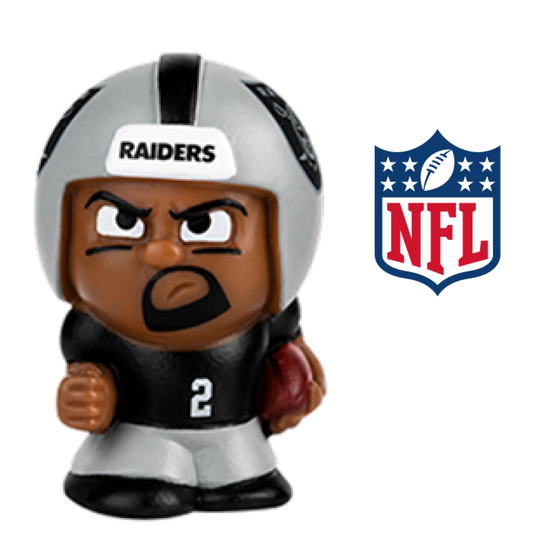 NFL TeenyMates