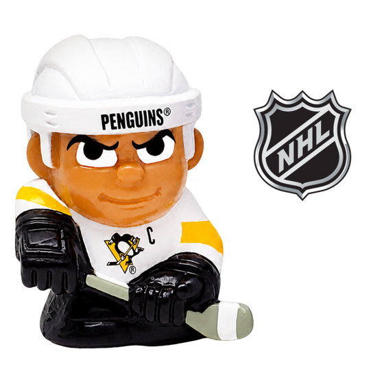 NHL TeenyMates