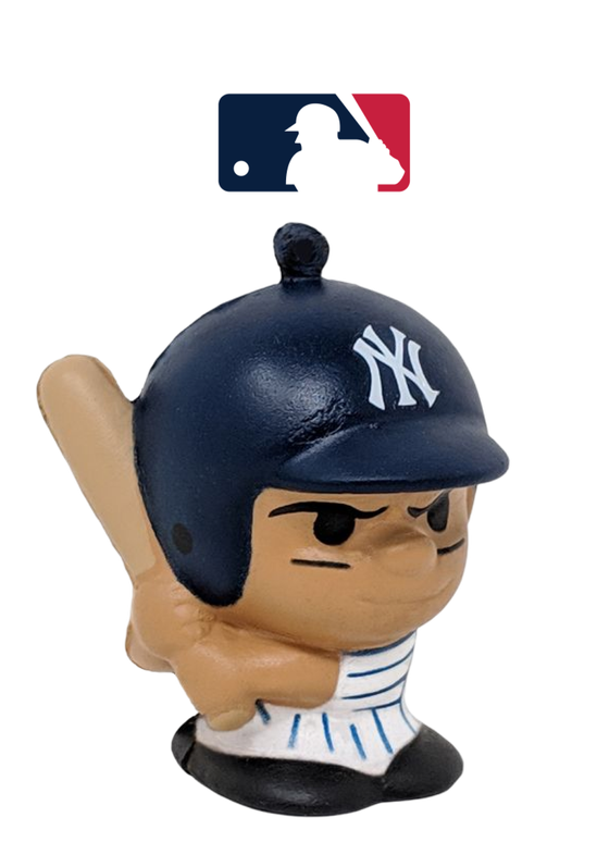MLB SqueezyMates