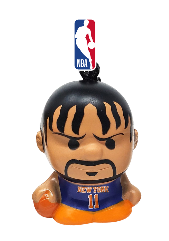 NBA SqueezyMates