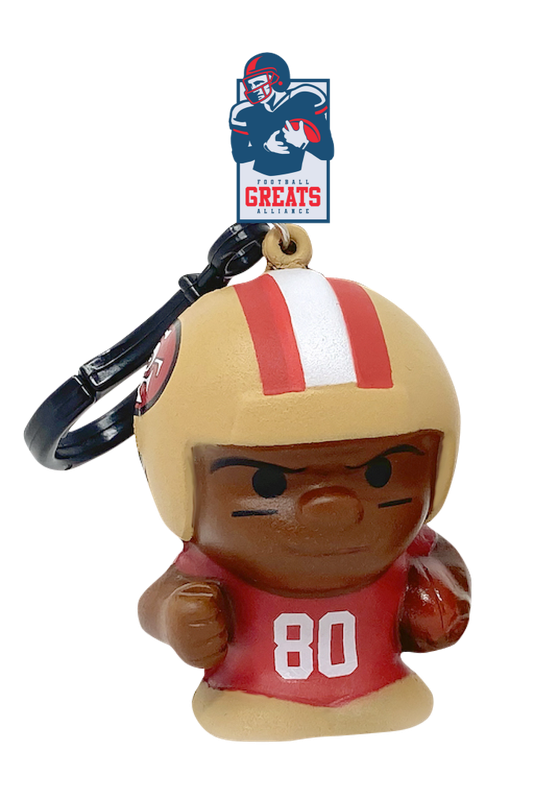 NFL Legends SqueezyMates