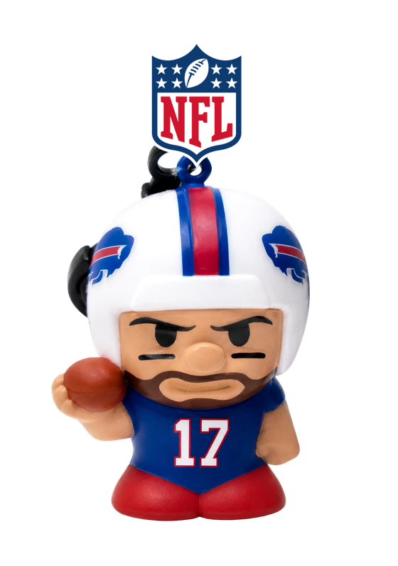 NFL SqueezyMates