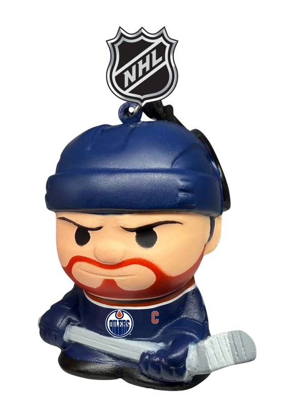 NHL SqueezyMates
